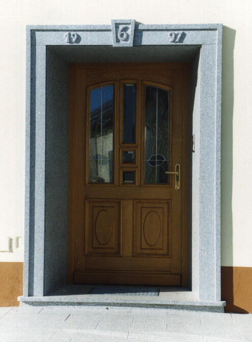 5763jpg